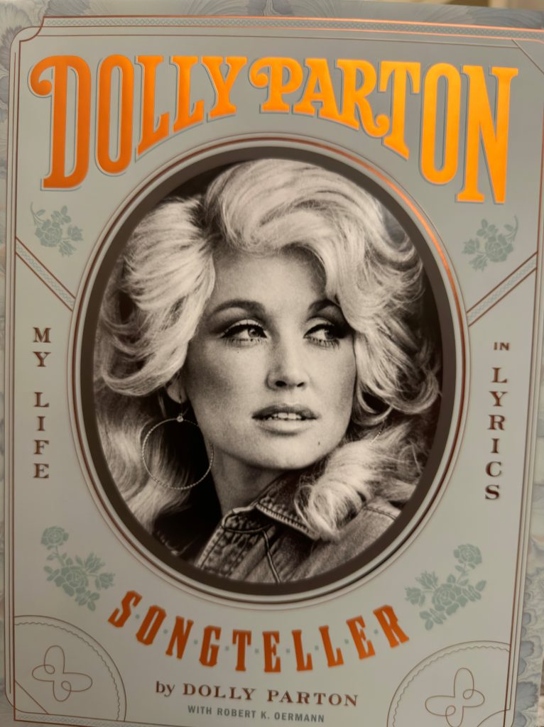 Dolly Parton's Imagination Library Online Auction United Way of